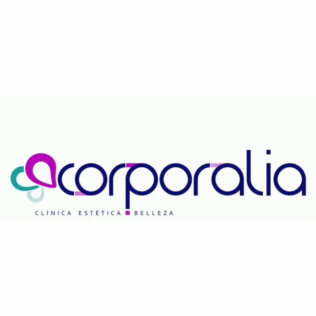 Corporalia · Clínica estética y belleza en Estepa